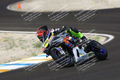 media/Jun-07-2025-TrackDaz (Sat) [[4413525952]]/A Group/11am (Turn 3)/